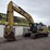 2013-caterpillar-349el-image-2