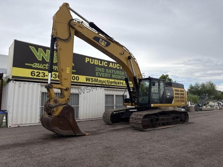 2013-caterpillar-349el-image-2