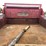 2003-ford-f450-image-5