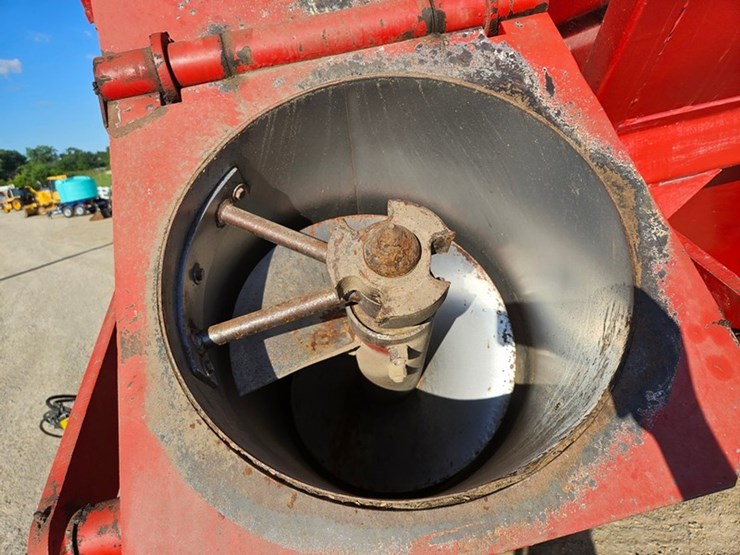 brent-1084-image-18