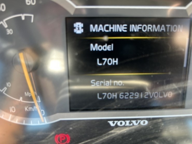 2018-volvo-l70h-image-36