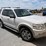 2010-ford-explorer-image-5
