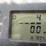 john-deere-6420-image-31