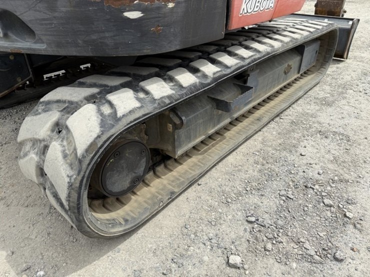 2014-kubota-kx080-4-image-23