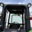 john-deere-5300-image-13
