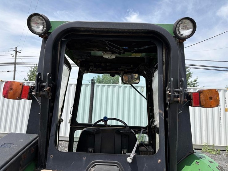 john-deere-5300-image-13