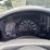 2006-nissan-armada-image-17