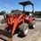 kubota-r420-image-3