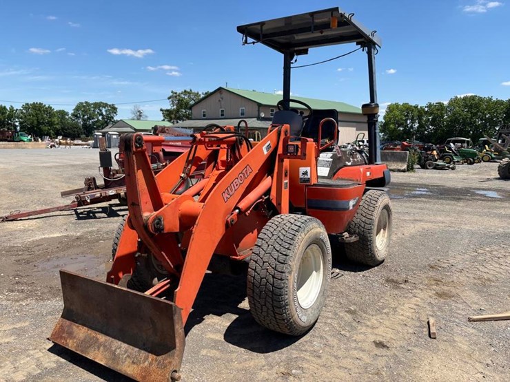 kubota-r420-image-3