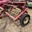 pequea-910-image-3