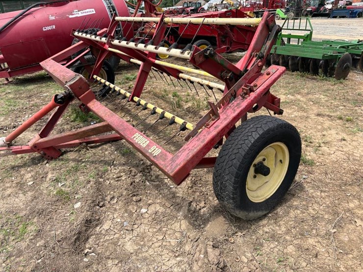 pequea-910-image-3