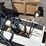 misc-semi-truck-part-image-3