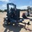 gorman-rupp-6-in-image-2