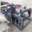 wildcat-80"-skid-steer-heavy-duty-root-grapple-image-6