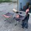 collapsible-camping-chair.-orange-brown.-comes-with-foot-stool-and-storage-bag!-image-3