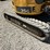 2016-deere-35g-image-11