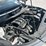 2016-ford-explorer-image-10