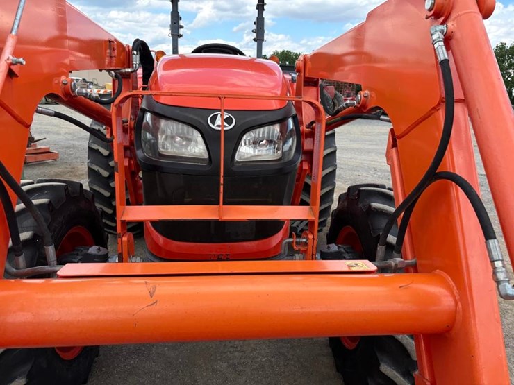 kubota-m5660su-image-31