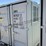 8ft-mobile-office-container-image-4