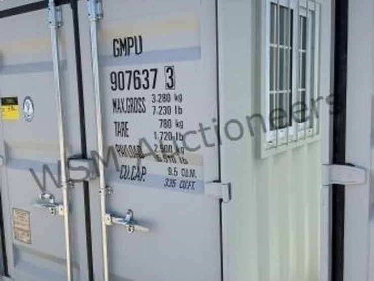 8ft-mobile-office-container-image-4