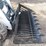wildcat-80"-skid-steer-skeleton-tooth-bucket-image-4