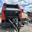 kuhn-vb2160-image-11