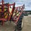 hardi-nav1000-image-22