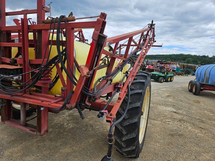 hardi-nav1000-image-22