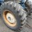 ford-2120-image-15