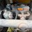 ingersoll-rand-light-tower-image-9