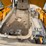 jcb-3cx14-image-21