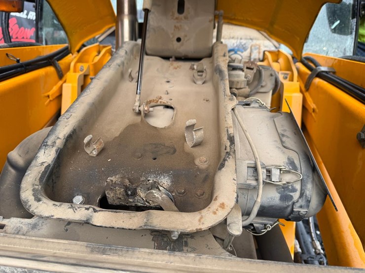 jcb-3cx14-image-21