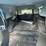 2015-chevrolet-tahoe-image-15