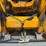 jcb-3cx14-image-10