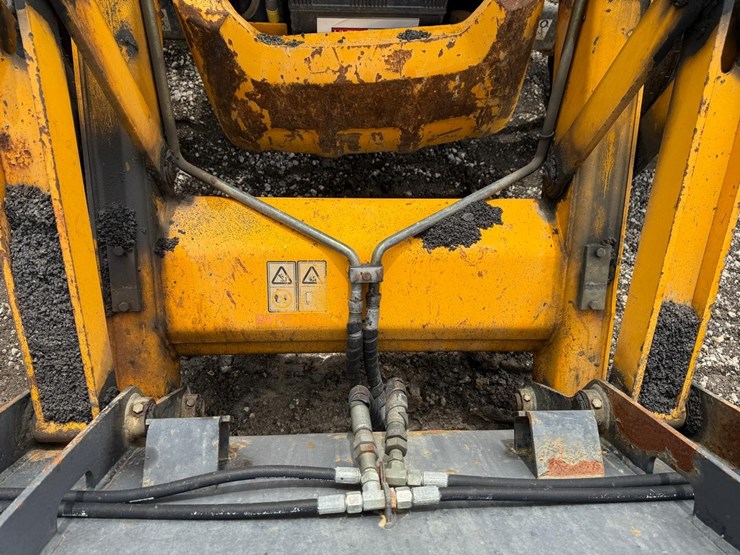 jcb-3cx14-image-10