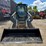 deere-333g-image-9
