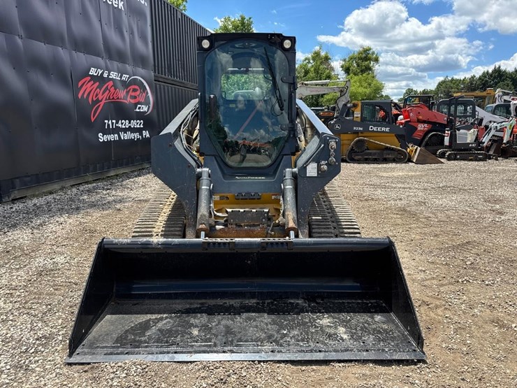deere-333g-image-9