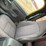 2002-jeep-wrangler-sport-image-14
