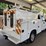 2017-ford-f250-image-9