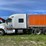 2013-eagle-10-image-2