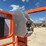 snorkel-s3226e-image-7