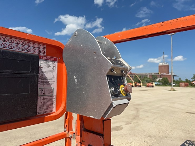snorkel-s3226e-image-7