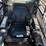 bobcat-t550-image-18