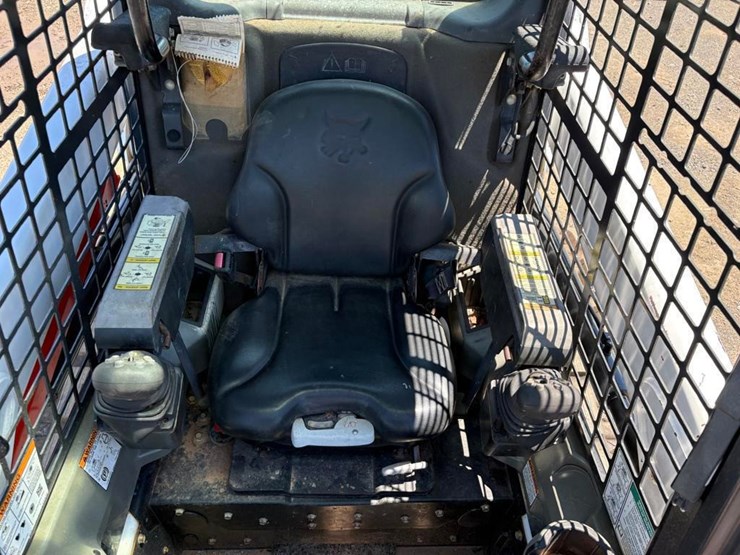 bobcat-t550-image-18