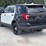 2017-ford-explorer-image-4