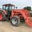 kubota-m125x-image-8