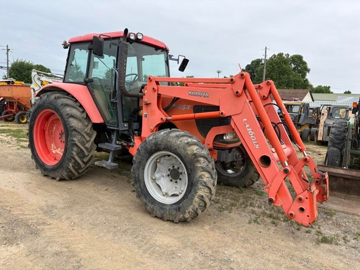 kubota-m125x-image-8