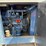 2001-marathon-500-kw-image-12
