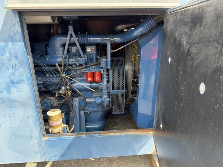2001-marathon-500-kw-image-12