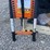 10-step-single-side-telescoping-ladder-image-1